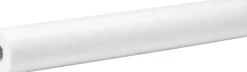 Gabbiano Medical Couch Roll 70 cm x 50 m