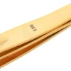 Gabbiano Nghia Export Nail Clipper B.999