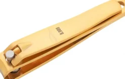 Gabbiano Nghia Export Nail Clipper B.999