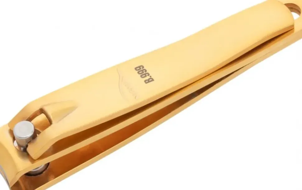 Gabbiano Nghia Export Nail Clipper B.999