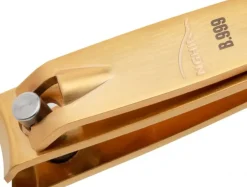 Gabbiano Nghia Export Nail Clipper B.999