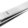 Gabbiano Nghia Export Nail Clipper NC.05