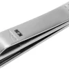 Gabbiano Nghia Export Nail Clipper NC.06