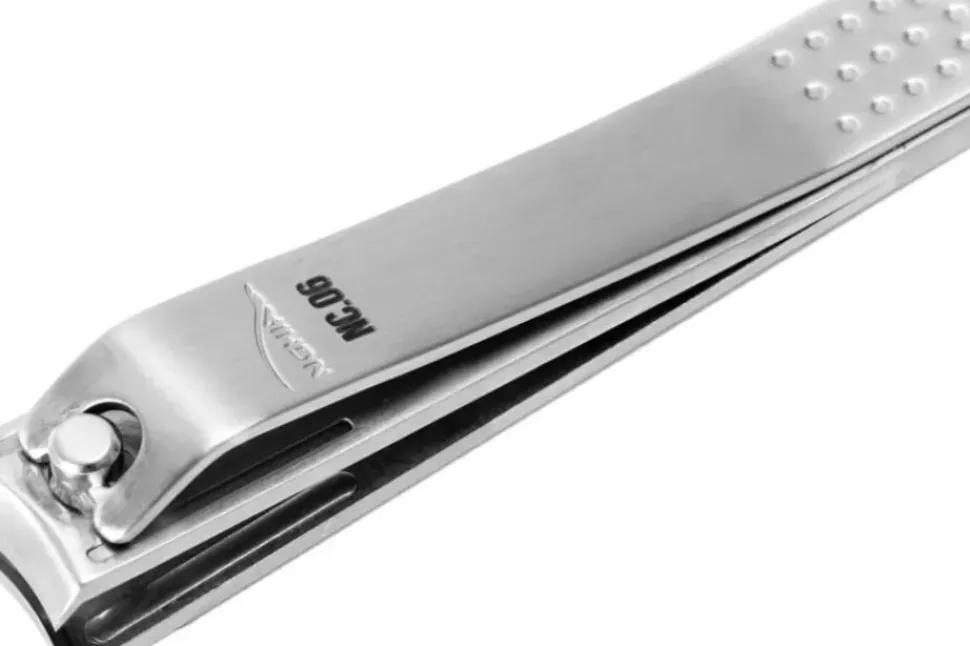 Gabbiano Nghia Export Nail Clipper NC.06