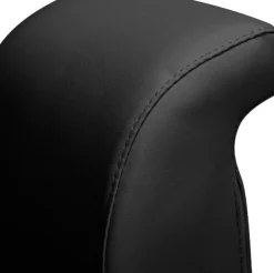 Gabbiano Podiatry Stool 1005 Black
