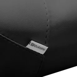 Gabbiano Podiatry Stool 1005 Black