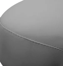Gabbiano Podiatry Stool 1005 Grey