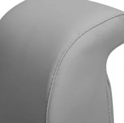 Gabbiano Podiatry Stool 1005 Grey