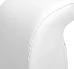 Gabbiano Podiatry Stool 1005 White