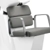 Gabbiano Porto Hair Wash Unit Gray