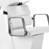 Gabbiano Porto Hair Wash Unit Gray White