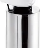Gabbiano Q-2460 Hair Wash Unit Washing Station