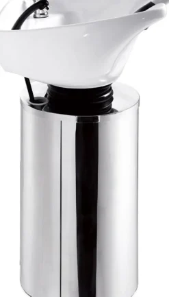 Gabbiano Q-2460 Hair Wash Unit Washing Station