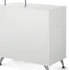 Gabbiano Reception Desk