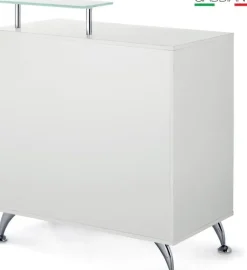 Gabbiano Reception Desk