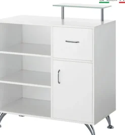 Gabbiano Reception Desk