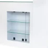 Gabbiano Reception Desk Q-0333