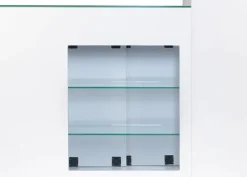 Gabbiano Reception Desk Q-0333