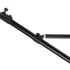 Gabbiano Ring Light Hanger