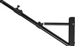 Gabbiano Ring Light Hanger