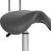 Gabbiano Stoo 6001 Grey