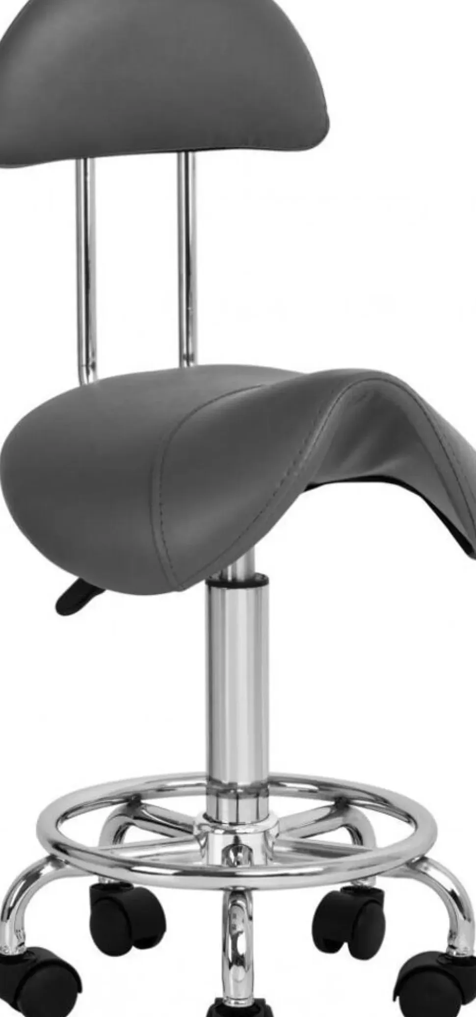 Gabbiano Stoo 6001 Grey