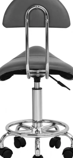 Gabbiano Stoo 6001 Grey