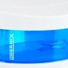 Gabbiano UV-C Steriliser Single HQ
