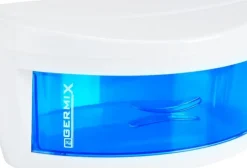 Gabbiano UV-C Steriliser Single HQ
