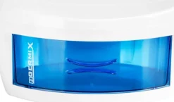 Gabbiano UV-C Steriliser Single HQ