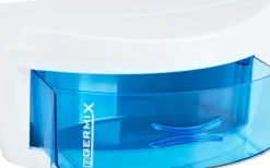 Gabbiano UV-C Steriliser Single HQ