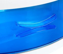 Gabbiano UV-C Steriliser Single HQ
