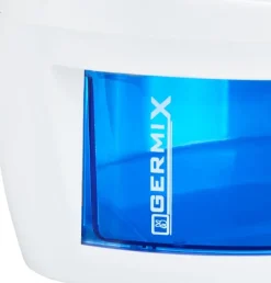 Gabbiano UV-C Steriliser Single HQ