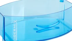 Gabbiano UV-C Steriliser Single HQ