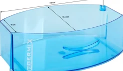 Gabbiano UV-C Steriliser Single HQ