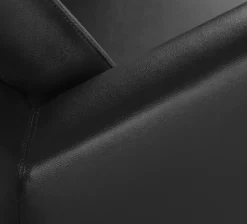 Gabbiano Waiting Room Chair BM18011