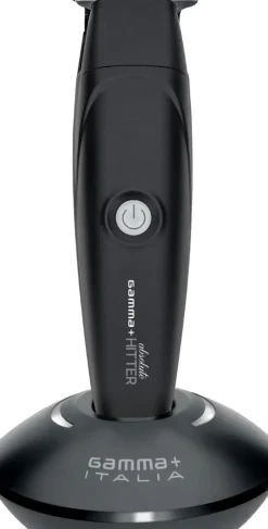 Gamma+ Absolute Hitter Trimmer