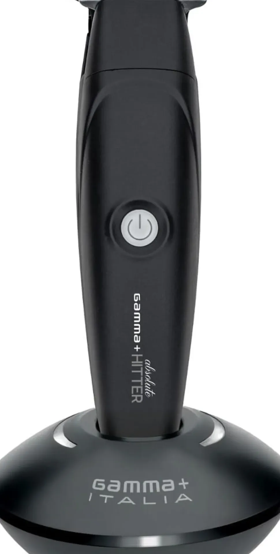 Gamma+ Absolute Hitter Trimmer