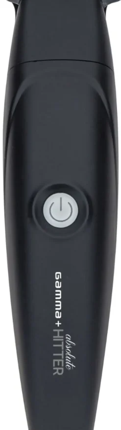 Gamma+ Absolute Hitter Trimmer