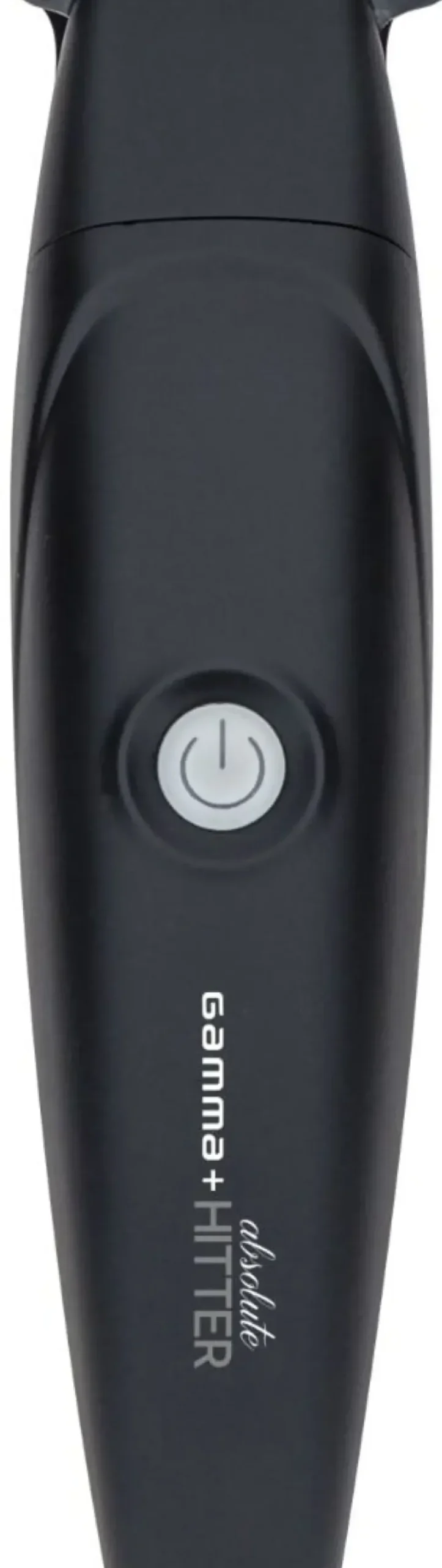 Gamma+ Absolute Hitter Trimmer
