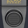 Gamma+ Absolute Zero Shaver