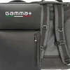 Gamma+ Barber Backpack