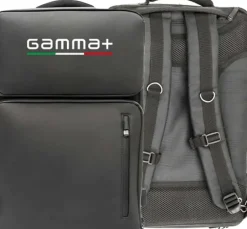 Gamma+ Barber Backpack