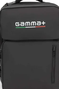 Gamma+ Barber Backpack