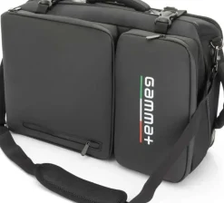 Gamma+ Barber Backpack
