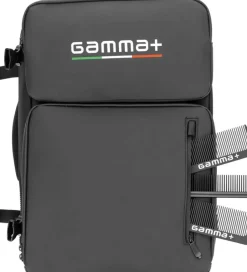 Gamma+ Barber Backpack