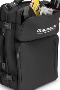 Gamma+ Barber Backpack