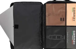 Gamma+ Barber Backpack