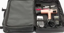 Gamma+ Barber Backpack