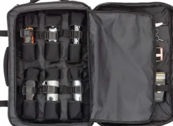 Gamma+ Barber Backpack